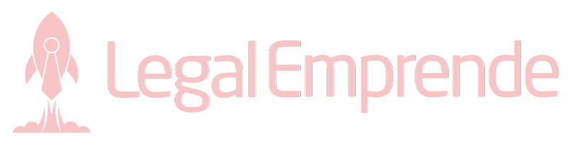 LegalEmprende